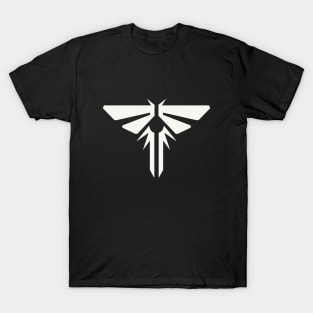 Fireflies Revolution T-Shirt